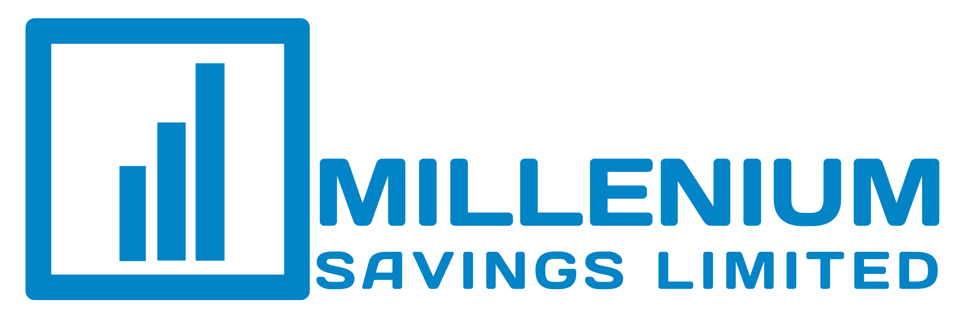 Millennium Savings